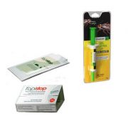 Pack anti cafards professionnel ultra efficace