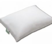 Housse de protection anti punaises de lit pour taie d'oreiller